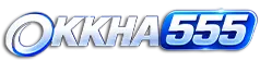 OKHA555 